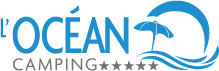 Logo_OCEAN web_sans_baseline