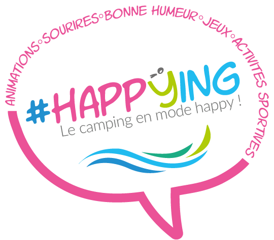 logo-happying