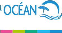 Logo_OCEAN Blanc